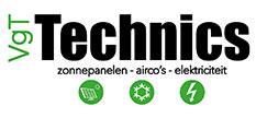 VGT Technics